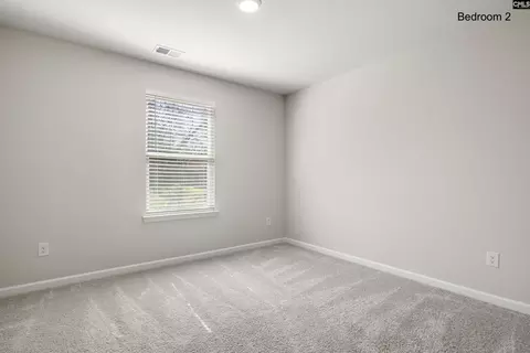 Bedroom - 463 W Barr St, Lancaster, SC 29720 photo 6 of 6