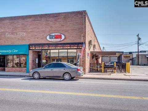Other - 463 W Barr St, Lancaster, SC 29720 photo 9 of 17