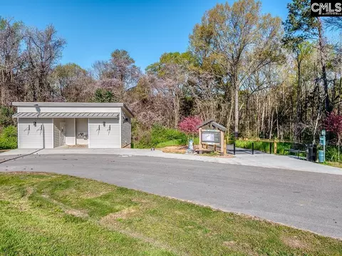 Other - 463 W Barr St, Lancaster, SC 29720 photo 4 of 17