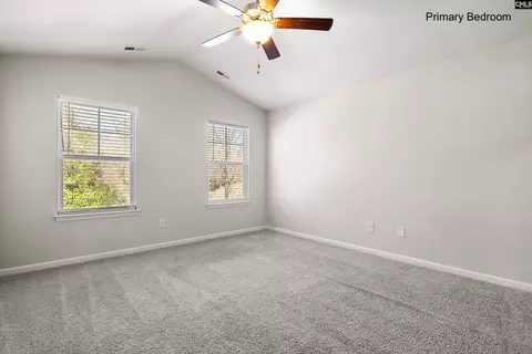 Bedroom - 463 W Barr St, Lancaster, SC 29720 photo 2 of 6