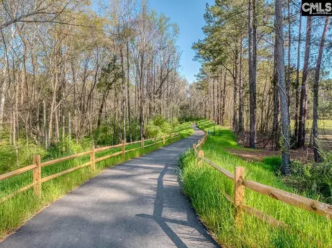 Other - 463 W Barr St, Lancaster, SC 29720 photo 5 of 17