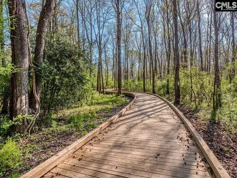 Other - 463 W Barr St, Lancaster, SC 29720 photo 6 of 17