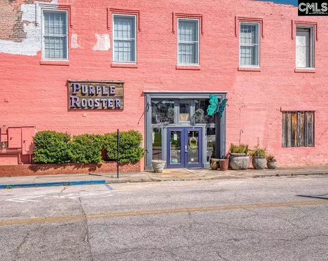 Other - 463 W Barr St, Lancaster, SC 29720 photo 15 of 17