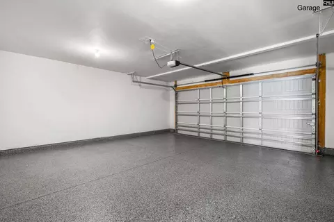 Other - 463 W Barr St, Lancaster, SC 29720 photo 3 of 17