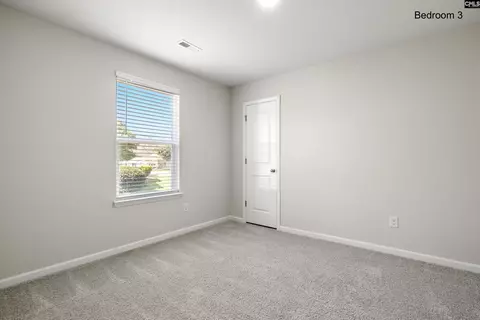 Bedroom - 463 W Barr St, Lancaster, SC 29720 photo 5 of 6