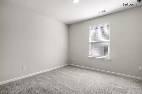 Bedroom - 463 W Barr St, Lancaster, SC 29720 photo 4 of 6