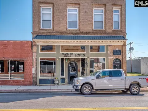 Other - 463 W Barr St, Lancaster, SC 29720 photo 10 of 17