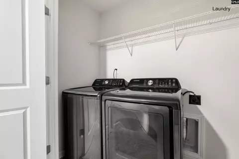 Other - 463 W Barr St, Lancaster, SC 29720 photo 2 of 17