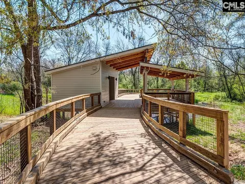 Other - 463 W Barr St, Lancaster, SC 29720 photo 7 of 17