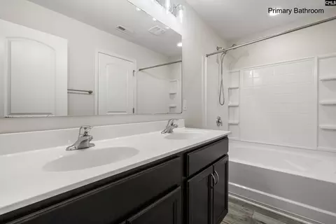 Bath - 463 W Barr St, Lancaster, SC 29720 photo 1 of 4
