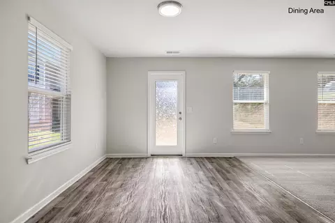 Dining - 463 W Barr St, Lancaster, SC 29720 photo 1 of 1