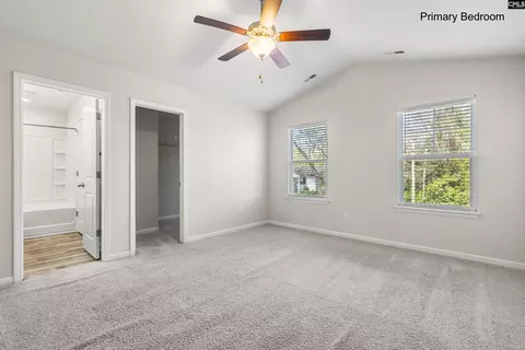 Bedroom - 463 W Barr St, Lancaster, SC 29720 photo 1 of 6