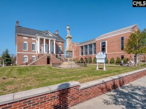 Other - 463 W Barr St, Lancaster, SC 29720 photo 12 of 17