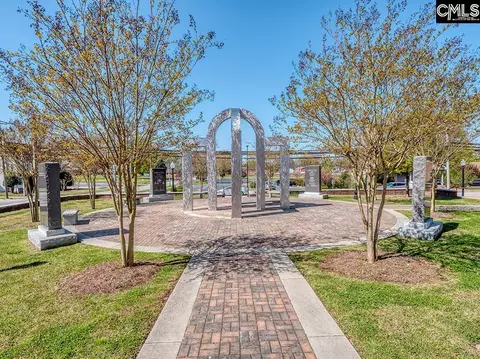 Other - 463 W Barr St, Lancaster, SC 29720 photo 16 of 17