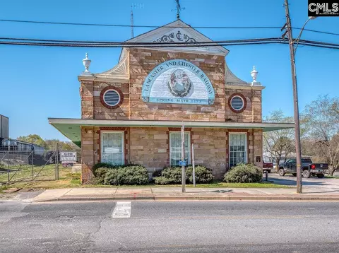 Other - 463 W Barr St, Lancaster, SC 29720 photo 17 of 17