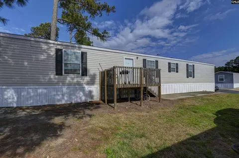 3615 Percival Rd, Columbia, SC 29223