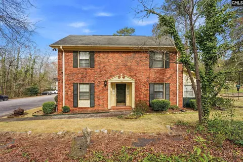 167 Jefferson Pl, Columbia, SC 29212