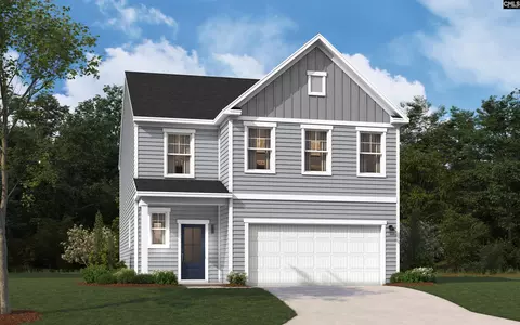 569 Swamp Grass Dr, Columbia, SC 29209