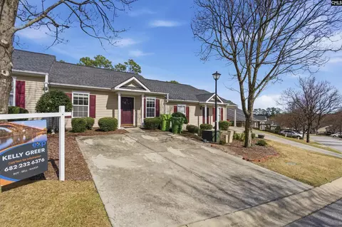 207 Philmont Dr, Columbia, SC 29223
