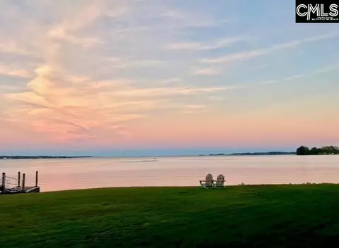 20 Indian Creek Trl, Lexington, SC 29072