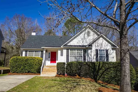 6 Gidding Ct, Irmo, SC 29063