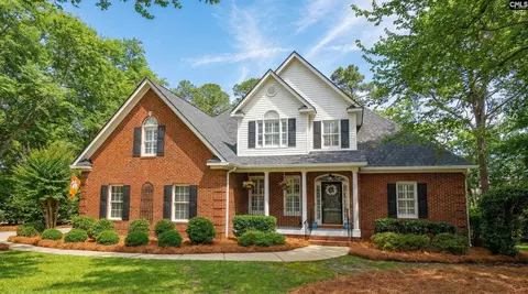 152 Inverness Dr, Lexington, SC 29072