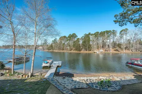 180 Palm St, Chapin, SC 29036