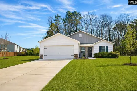 133 Findlay Cir, Elgin, SC 29045