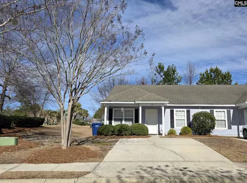 101 Weatherstone Rd, Lexington, SC 29072