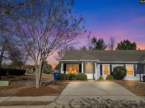 101 Weatherstone Rd, Lexington, SC 29072