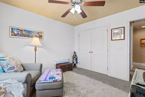 Other - 157 Blue Wing Dr, Gilbert, SC 29054 photo 12 of 15