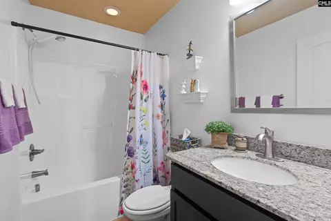 157 Blue Wing Dr, Gilbert, SC 29054 photo 42