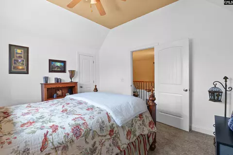 157 Blue Wing Dr, Gilbert, SC 29054 photo 44