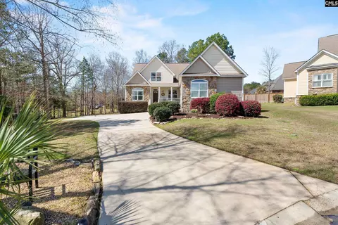 157 Blue Wing Dr, Gilbert, SC 29054 photo 4