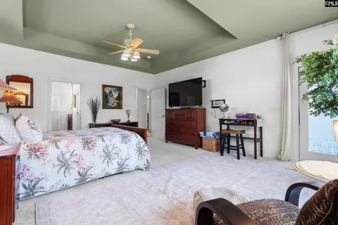 157 Blue Wing Dr, Gilbert, SC 29054 photo 25