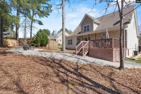 157 Blue Wing Dr, Gilbert, SC 29054 photo 48