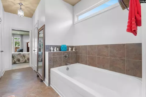 Entry Way - 157 Blue Wing Dr, Gilbert, SC 29054 photo 1 of 1