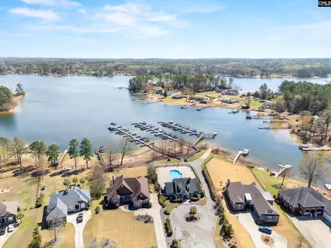 157 Blue Wing Dr, Gilbert, SC 29054 photo 53