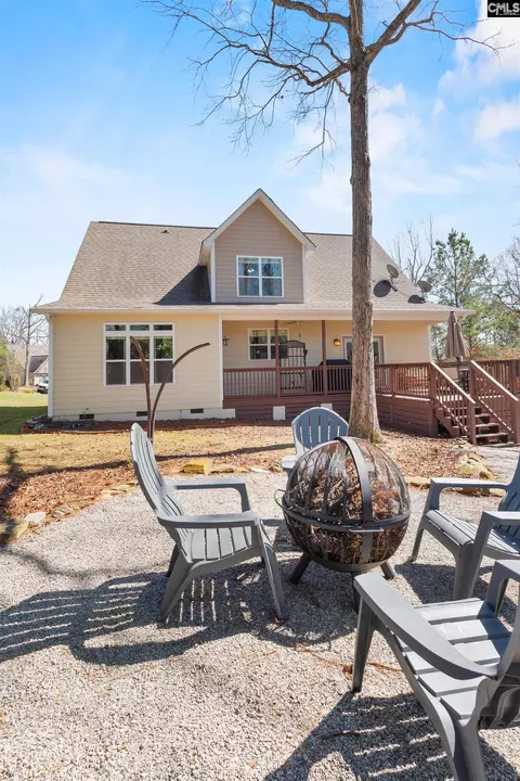 Other - 157 Blue Wing Dr, Gilbert, SC 29054 photo 13 of 15