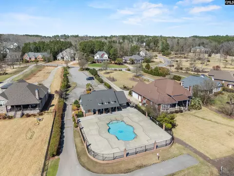 View/Area - 157 Blue Wing Dr, Gilbert, SC 29054 photo 5 of 5