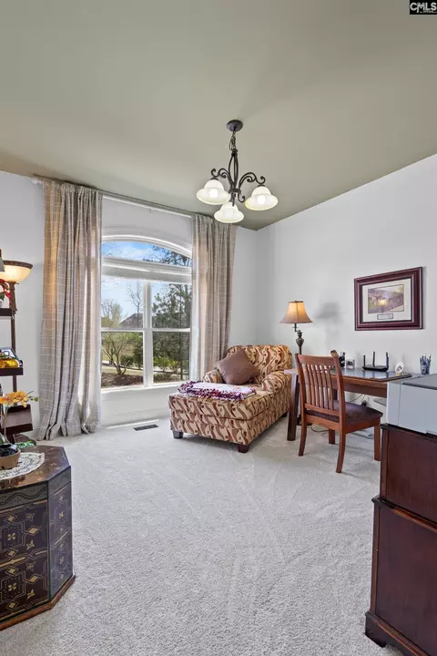Other - 157 Blue Wing Dr, Gilbert, SC 29054 photo 8 of 15