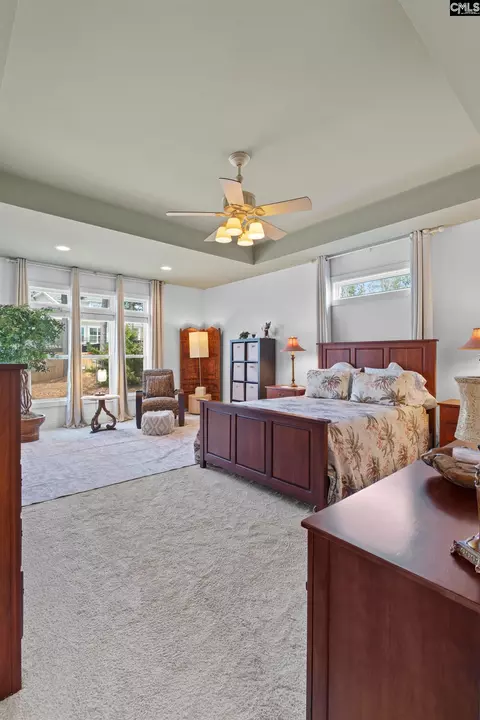 157 Blue Wing Dr, Gilbert, SC 29054 photo 26