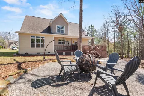 157 Blue Wing Dr, Gilbert, SC 29054 photo 49