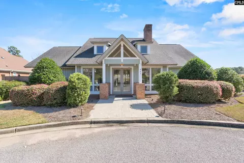 Other - 157 Blue Wing Dr, Gilbert, SC 29054 photo 15 of 15
