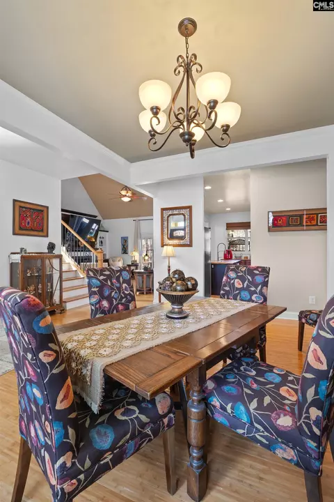 157 Blue Wing Dr, Gilbert, SC 29054 photo 22