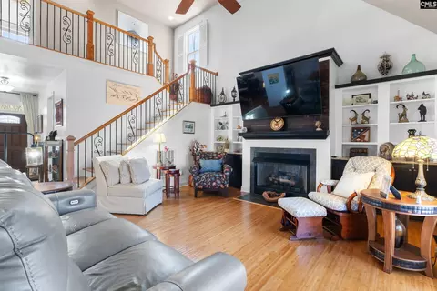 Other - 157 Blue Wing Dr, Gilbert, SC 29054 photo 5 of 15