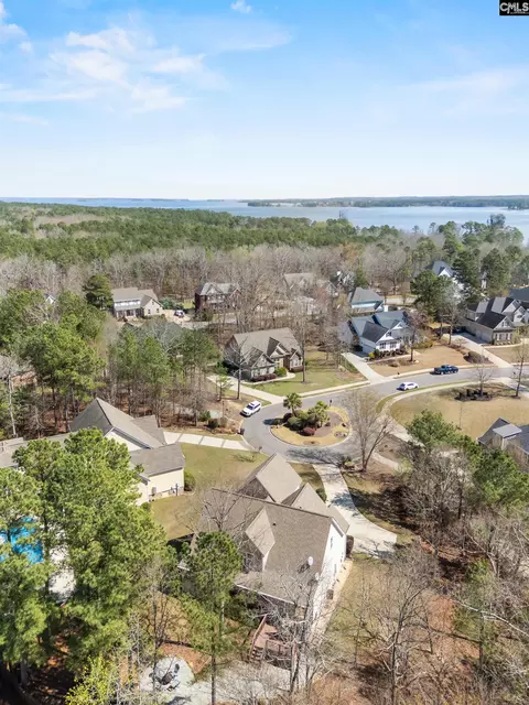 View/Area - 157 Blue Wing Dr, Gilbert, SC 29054 photo 1 of 5