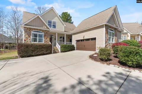 157 Blue Wing Dr, Gilbert, SC 29054 photo 3