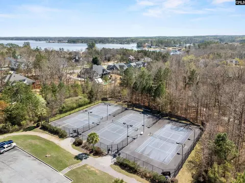 View/Area - 157 Blue Wing Dr, Gilbert, SC 29054 photo 4 of 5