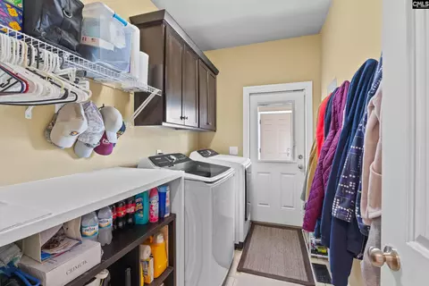 Other - 157 Blue Wing Dr, Gilbert, SC 29054 photo 10 of 15